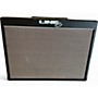 Used Line 6 Flextone 1x12 Guitar Cabinet
