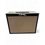 Used Line 6 Flextone 1x12 Open Back Guitar Cabinet