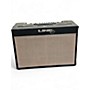 Used Line 6 Flextone 2x12 Combo Guitar Combo Amp