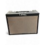 Used Line 6 Flextone 60w 1x12 combo Guitar Combo Amp
