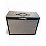 Used Line 6 Flextone Cab Guitar Cabinet