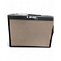 Used Line 6 Flextone Duo 2x50 Guitar Combo Amp