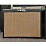 Used Line 6 Used Line 6 Flextone Duo Guitar Combo Amp