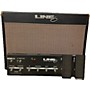 Used Line 6 Used Line 6 Flextone II Guitar Combo Amp