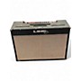 Used Line 6 Flextone II Guitar Combo Amp
