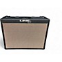 Used Line 6 Flextone II Guitar Combo Amp