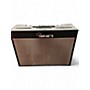 Used Line 6 Flextone II Guitar Combo Amp