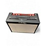 Used Line 6 Flextone II Guitar Combo Amp
