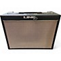 Used Line 6 Flextone II Plus Guitar Combo Amp