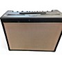 Used Line 6 Flextone II Plus Guitar Combo Amp