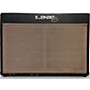 Used Line 6 Flextone II Special Ranchero Edition Guitar Combo Amp