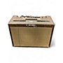 Used Line 6 Flextone II Special Ranchero Edition Guitar Combo Amp