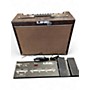 Used Line 6 Flextone II Special Ranchero Edition Guitar Combo Amp