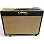 Used Line 6 Flextone II XL 2X12 100W Guitar Combo Amp