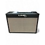 Used Line 6 Flextone II XL Guitar Combo Amp