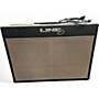 Used Line 6 Flextone II XL Guitar Combo Amp