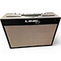 Used Line 6 Flextone II XL Guitar Combo Amp