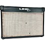Used Line 6 Flextone II XL Guitar Combo Amp