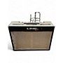 Used Line 6 Flextone II XL Guitar Combo Amp