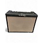 Used Line 6 Flextone II w/ Floorboard Guitar Combo Amp