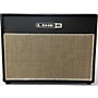 Used Line 6 Flextone III 2x12