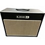 Used Line 6 Flextone III Guitar Cabinet