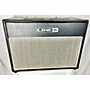 Used Line 6 Used Line 6 Flextone III Guitar Combo Amp