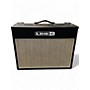 Used Line 6 Flextone III Guitar Combo Amp