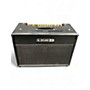 Used Line 6 Flextone III Guitar Combo Amp