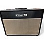 Used Line 6 Flextone III Guitar Combo Amp