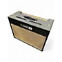 Used Line 6 Flextone III Guitar Combo Amp