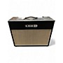 Used Line 6 Flextone III Guitar Combo Amp