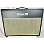 Used Line 6 Used Line 6 Flextone III XL Guitar Combo Amp