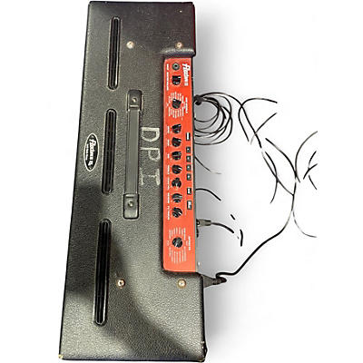 Used Line 6 Flextone ll XL Guitar Combo Amp