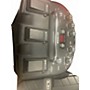 Used Line 6 Floor Pod Effect Processor