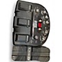 Used Line 6 Floor Pod Effect Processor