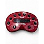 Used Line 6 Floor Pod Effect Processor