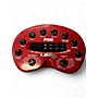 Used Line 6 Floor Pod Effect Processor
