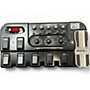 Used Line 6 Floor Pod Plus Effect Processor