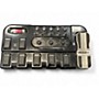 Used Line 6 Floor Pod Plus Effect Processor