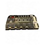Used Line 6 Floor Pod Plus Effect Processor