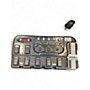 Used Line 6 Floor Pod Plus Effect Processor