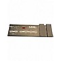 Used Line 6 Floorboard Footswitch