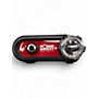 Used Line 6 GEAR BOX Audio Converter