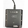 Used Line 6 GX Audio Interface