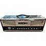 Used Line 6 HD 147 Solid State Guitar Amp Head