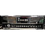 Used Line 6 Used Line 6 HD147 300W Solid State Guitar Amp Head