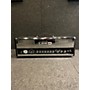 Used Line 6 Used Line 6 HD147 300W Solid State Guitar Amp Head