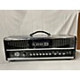 Used Line 6 Used Line 6 HD147 300W Solid State Guitar Amp Head