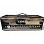 Used Line 6 HD147 300W Solid State Guitar Amp Head